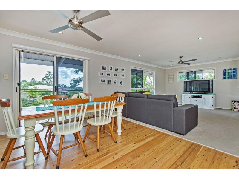 12 Schablon Close, Ormeau Hills QLD 4208