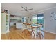 12 Schablon Close, Ormeau Hills QLD 4208