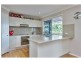 12 Schablon Close, Ormeau Hills QLD 4208