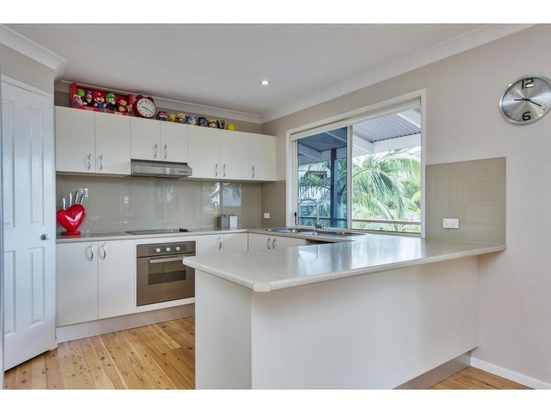 12 Schablon Close, Ormeau Hills QLD 4208