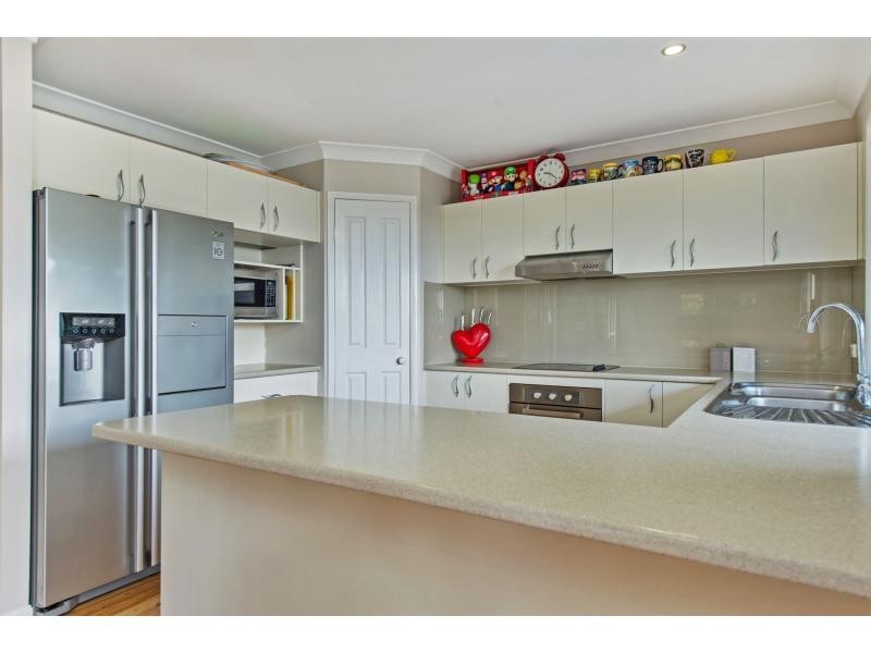 12 Schablon Close, Ormeau Hills QLD 4208