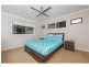 12 Schablon Close, Ormeau Hills QLD 4208