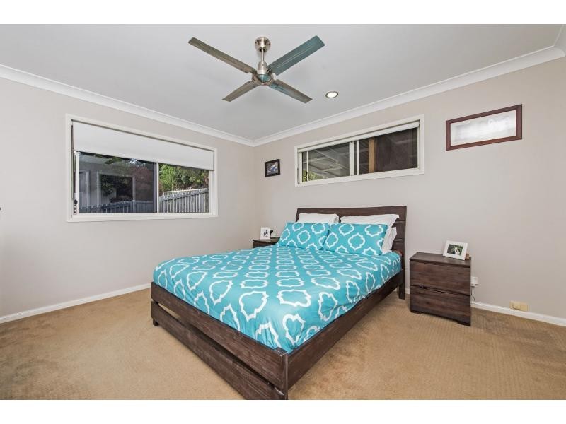 12 Schablon Close, Ormeau Hills QLD 4208