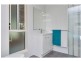 12 Schablon Close, Ormeau Hills QLD 4208