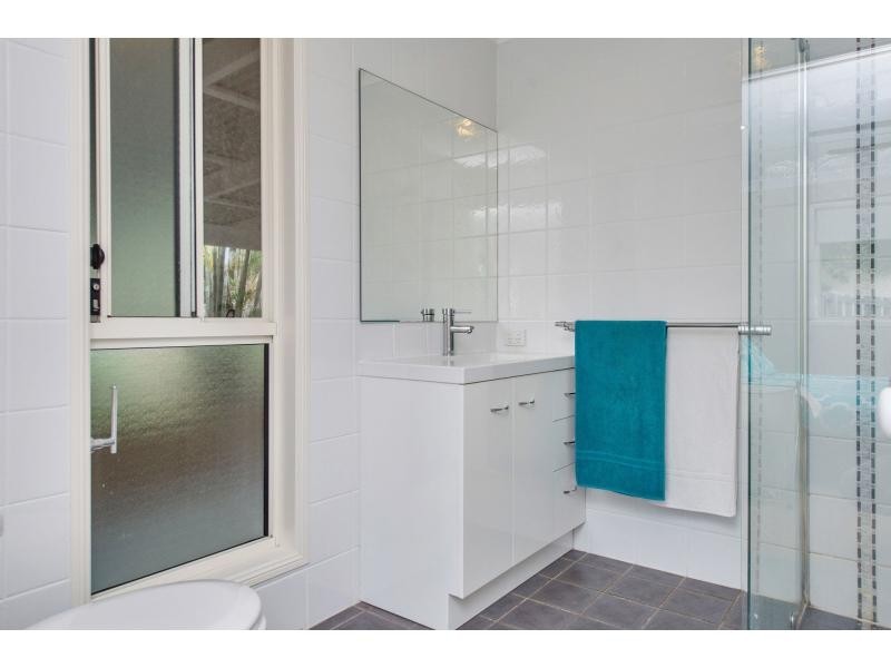 12 Schablon Close, Ormeau Hills QLD 4208