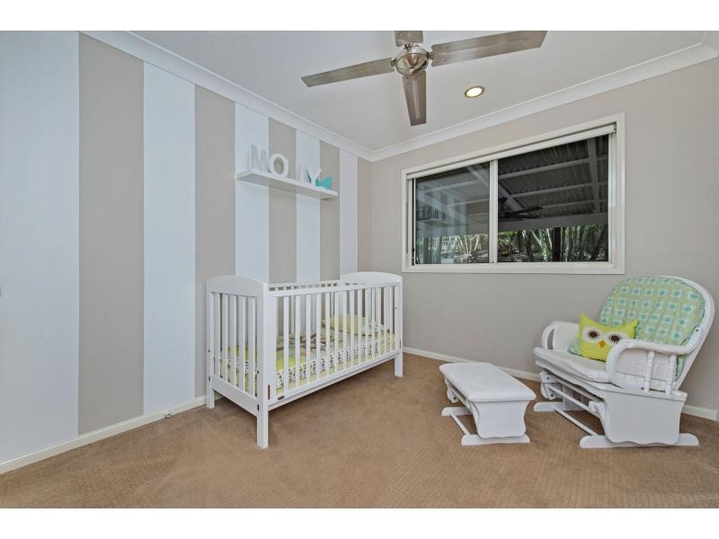 12 Schablon Close, Ormeau Hills QLD 4208