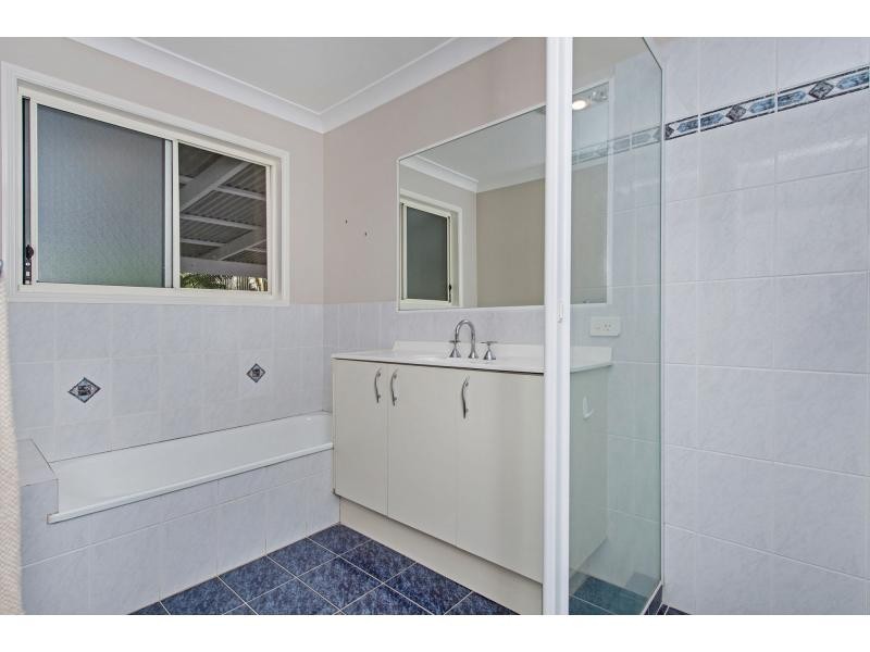 12 Schablon Close, Ormeau Hills QLD 4208