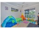 12 Schablon Close, Ormeau Hills QLD 4208