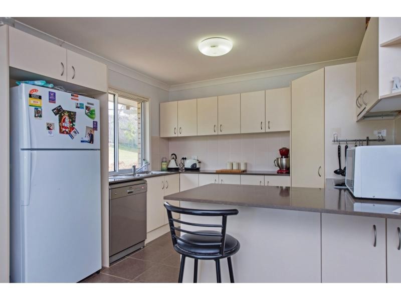 13 Hydrangea Street, Ormeau QLD 4208