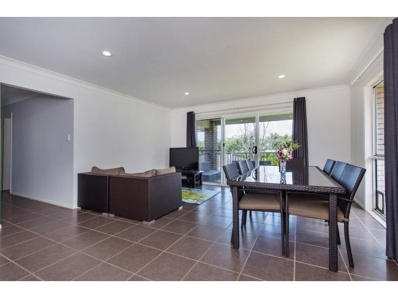 13 Hydrangea Street, Ormeau QLD 4208