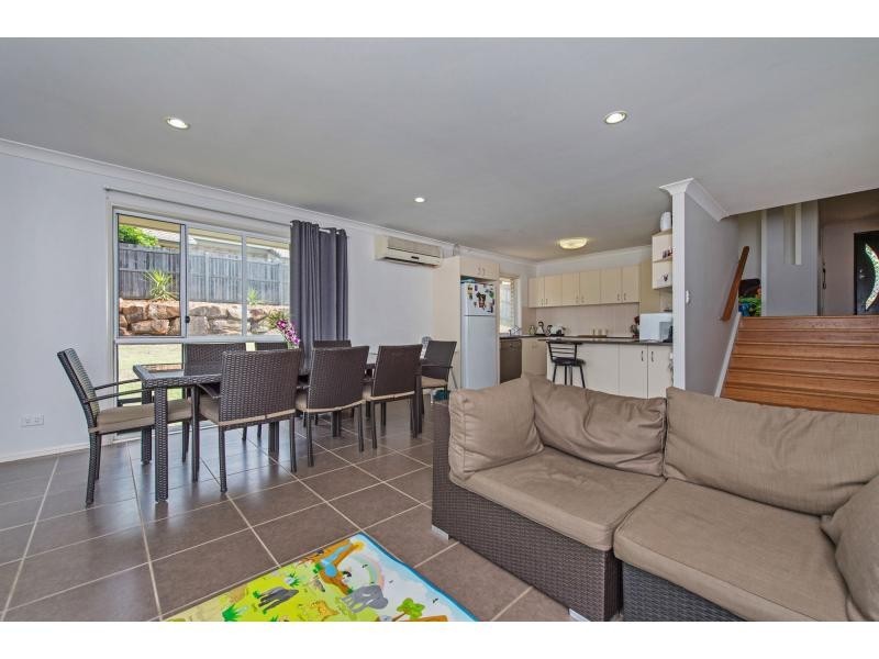 13 Hydrangea Street, Ormeau QLD 4208