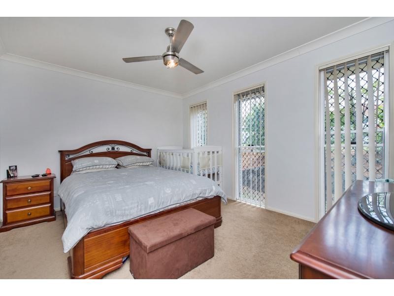 13 Hydrangea Street, Ormeau QLD 4208