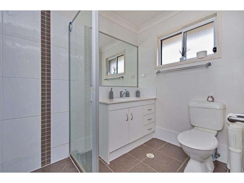 13 Hydrangea Street, Ormeau QLD 4208