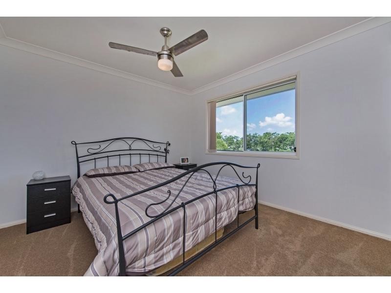 13 Hydrangea Street, Ormeau QLD 4208