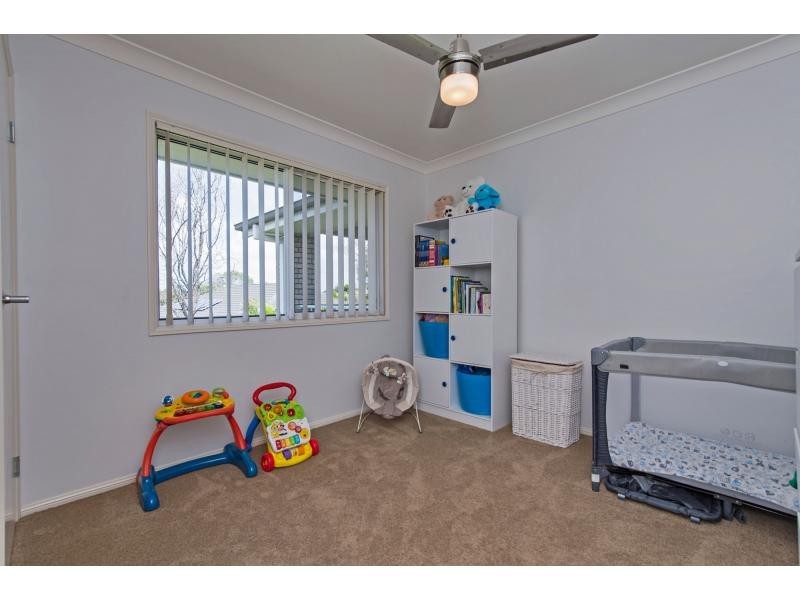 13 Hydrangea Street, Ormeau QLD 4208