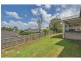 13 Hydrangea Street, Ormeau QLD 4208