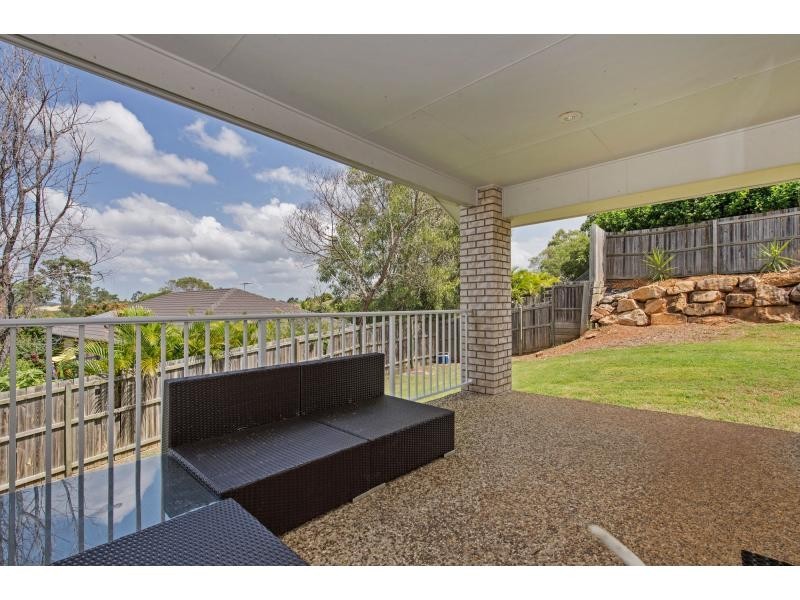 13 Hydrangea Street, Ormeau QLD 4208