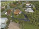 3 Kuskopf Court, Mount Warren Park QLD 4207