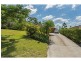 3 Kuskopf Court, Mount Warren Park QLD 4207