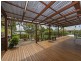 3 Kuskopf Court, Mount Warren Park QLD 4207