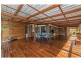 3 Kuskopf Court, Mount Warren Park QLD 4207