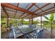 3 Kuskopf Court, Mount Warren Park QLD 4207