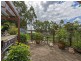 3 Kuskopf Court, Mount Warren Park QLD 4207