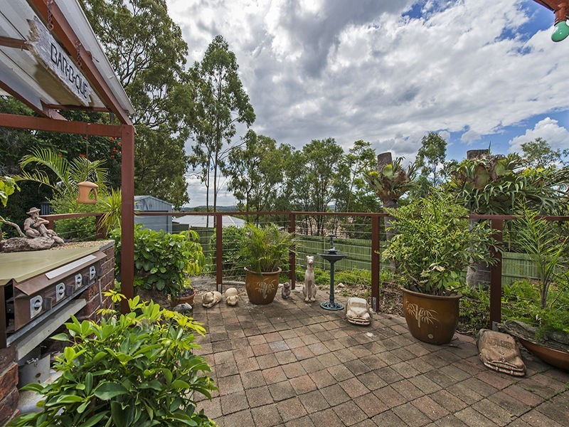 3 Kuskopf Court, Mount Warren Park QLD 4207