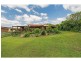 3 Kuskopf Court, Mount Warren Park QLD 4207