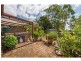 3 Kuskopf Court, Mount Warren Park QLD 4207