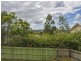 3 Kuskopf Court, Mount Warren Park QLD 4207