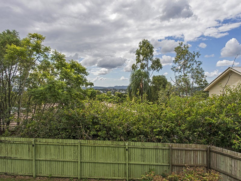 3 Kuskopf Court, Mount Warren Park QLD 4207