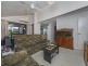 3 Kuskopf Court, Mount Warren Park QLD 4207