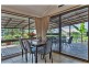 3 Kuskopf Court, Mount Warren Park QLD 4207