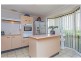 3 Kuskopf Court, Mount Warren Park QLD 4207