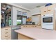 3 Kuskopf Court, Mount Warren Park QLD 4207