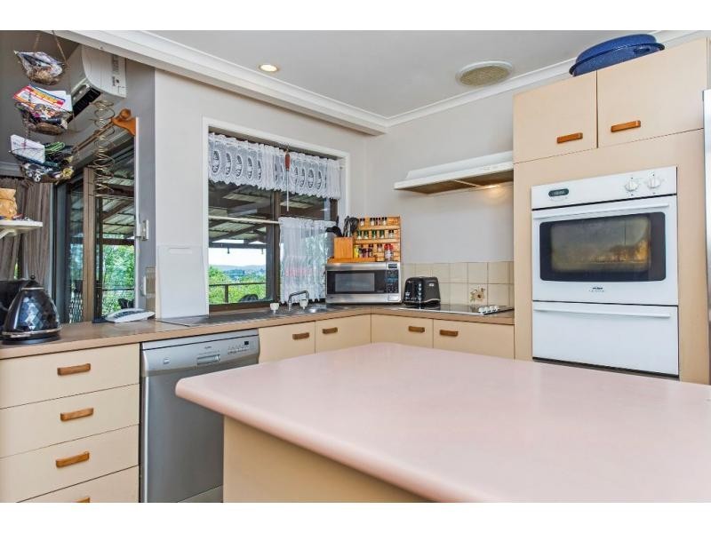 3 Kuskopf Court, Mount Warren Park QLD 4207