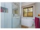 3 Kuskopf Court, Mount Warren Park QLD 4207