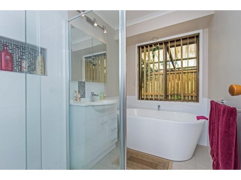 3 Kuskopf Court, Mount Warren Park QLD 4207