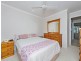 3 Kuskopf Court, Mount Warren Park QLD 4207