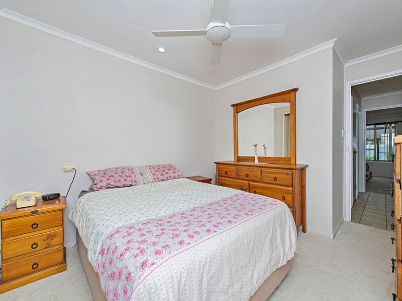 3 Kuskopf Court, Mount Warren Park QLD 4207