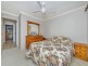 3 Kuskopf Court, Mount Warren Park QLD 4207