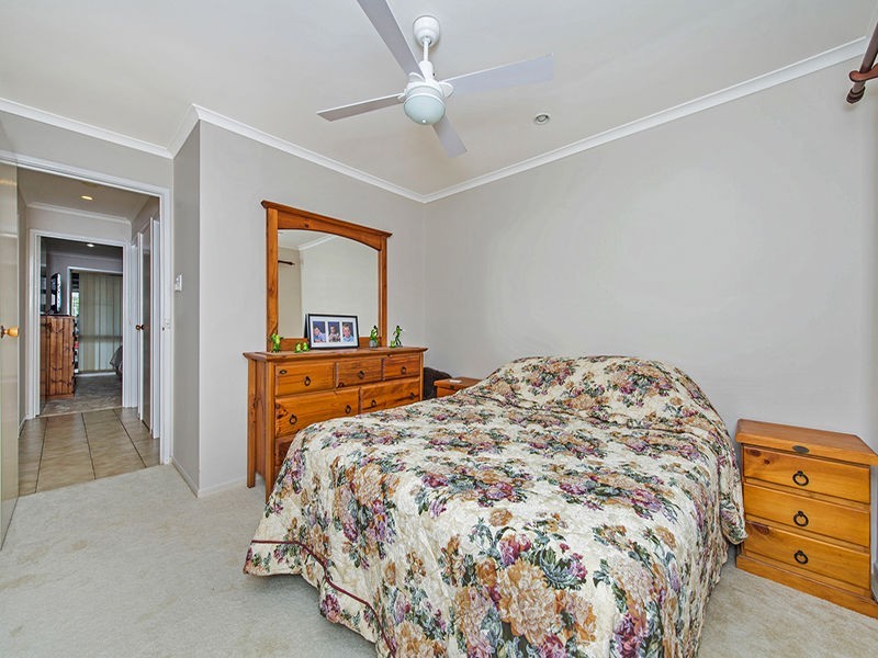 3 Kuskopf Court, Mount Warren Park QLD 4207