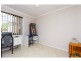3 Kuskopf Court, Mount Warren Park QLD 4207