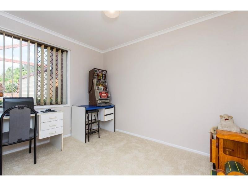 3 Kuskopf Court, Mount Warren Park QLD 4207