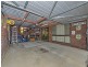 3 Kuskopf Court, Mount Warren Park QLD 4207