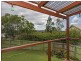 3 Kuskopf Court, Mount Warren Park QLD 4207