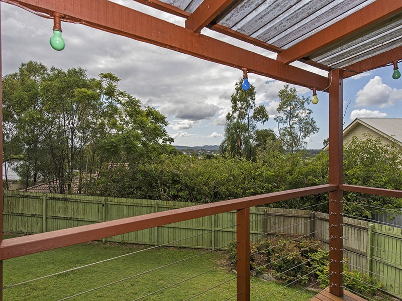 3 Kuskopf Court, Mount Warren Park QLD 4207