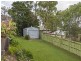 3 Kuskopf Court, Mount Warren Park QLD 4207