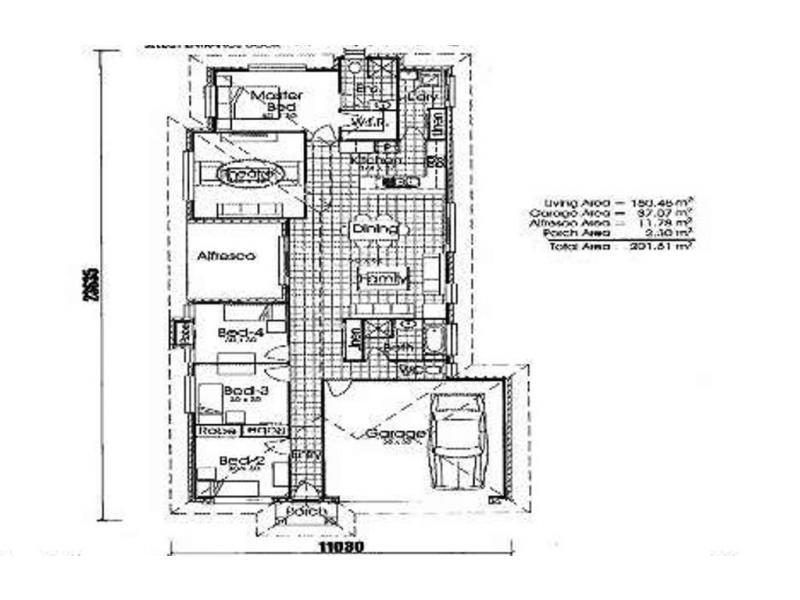 48 Romulus Circuit, Augustine Heights QLD 4300